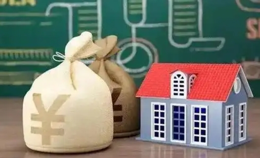 济宁公积金离职以后可以取吗（公积金离职了可以取吗）